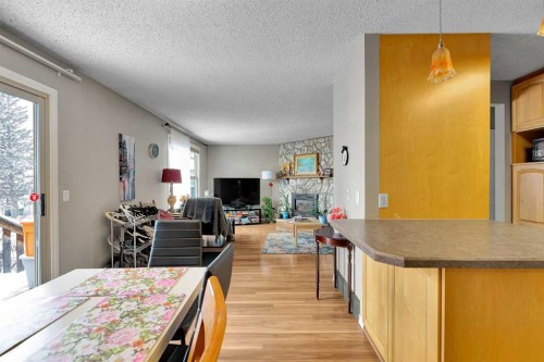 107 Silvergrove Road Nw, Calgary, AB 