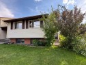 107 Silvergrove Road Nw, Calgary, AB 