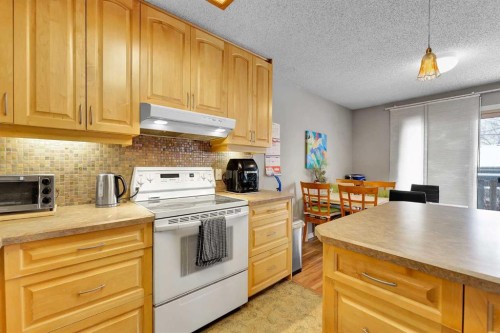 107 Silvergrove Road Nw, Calgary, AB 