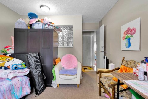107 Silvergrove Road Nw, Calgary, AB 