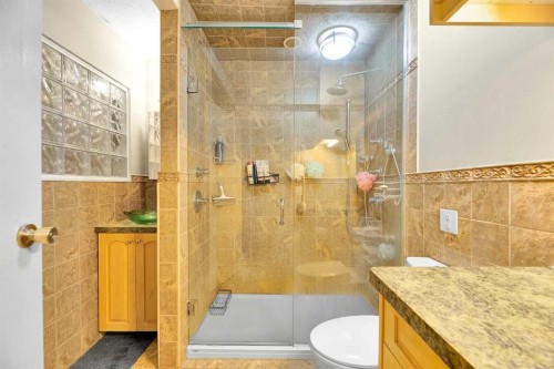 107 Silvergrove Road Nw, Calgary, AB 