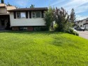 107 Silvergrove Road Nw, Calgary, AB 
