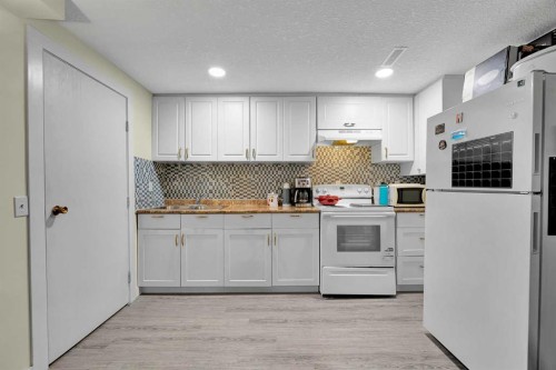 107 Silvergrove Road Nw, Calgary, AB 