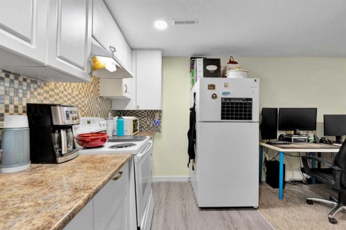 107 Silvergrove Road Nw, Calgary, AB 