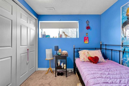 107 Silvergrove Road Nw, Calgary, AB 