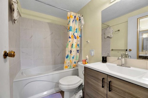 107 Silvergrove Road Nw, Calgary, AB 