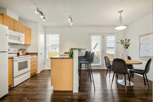 246 Elgin View Se, Calgary, AB 