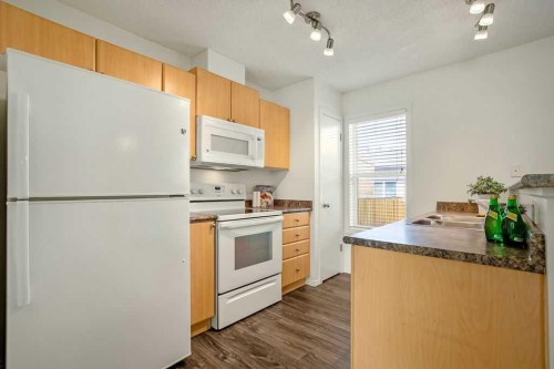 246 Elgin View Se, Calgary, AB 