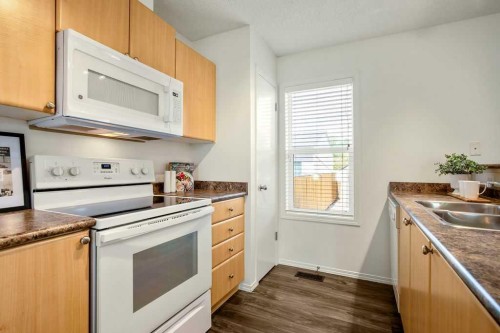 246 Elgin View Se, Calgary, AB 