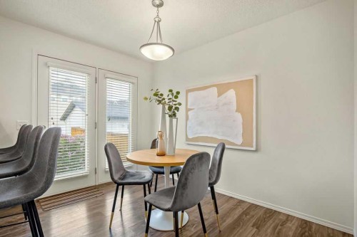 246 Elgin View Se, Calgary, AB 