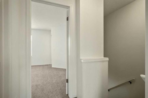 246 Elgin View Se, Calgary, AB 