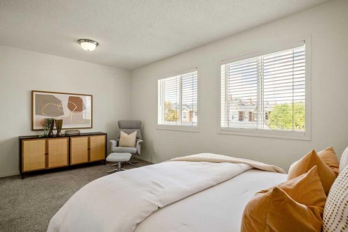 246 Elgin View Se, Calgary, AB 