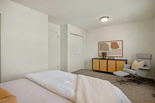 246 Elgin View Se, Calgary, AB 