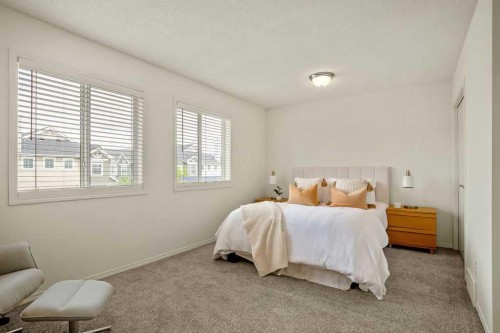 246 Elgin View Se, Calgary, AB 