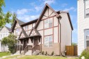 246 Elgin View Se, Calgary, AB 