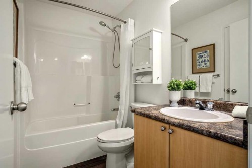 246 Elgin View Se, Calgary, AB 