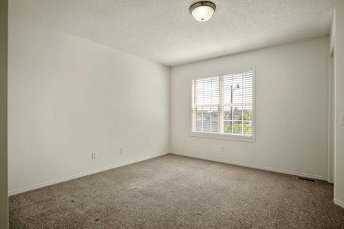 246 Elgin View Se, Calgary, AB 