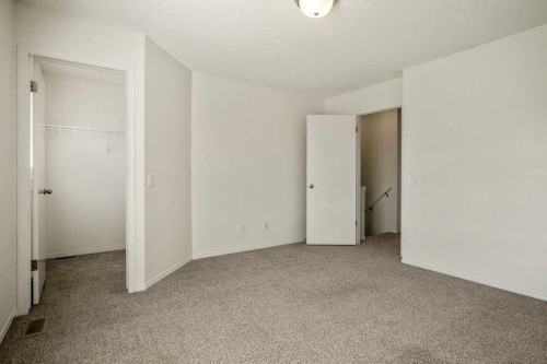 246 Elgin View Se, Calgary, AB 