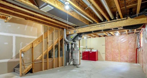 246 Elgin View Se, Calgary, AB 