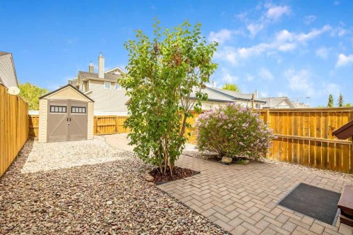 246 Elgin View Se, Calgary, AB 