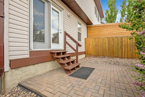 246 Elgin View Se, Calgary, AB 