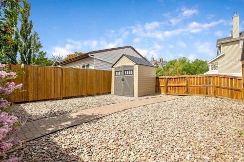 246 Elgin View Se, Calgary, AB 
