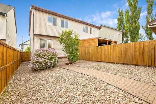 246 Elgin View Se, Calgary, AB 