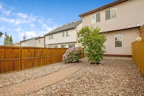 246 Elgin View Se, Calgary, AB 
