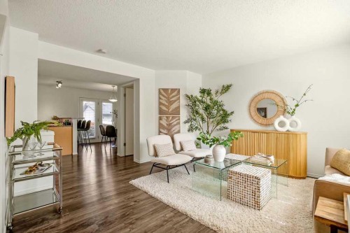 246 Elgin View Se, Calgary, AB 
