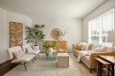 246 Elgin View Se, Calgary, AB 