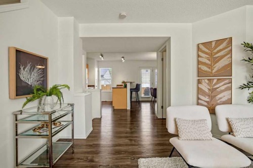 246 Elgin View Se, Calgary, AB 