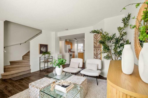 246 Elgin View Se, Calgary, AB 