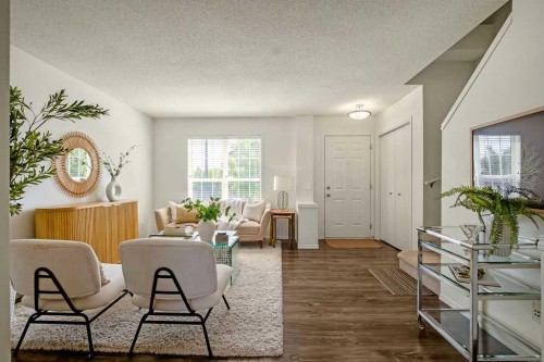 246 Elgin View Se, Calgary, AB 