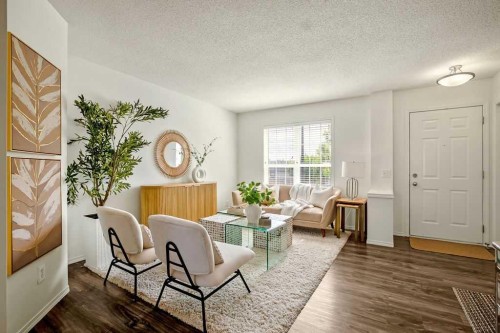 246 Elgin View Se, Calgary, AB 