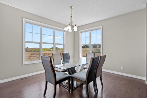 27 Mahogany Crescent Se, Calgary, AB 