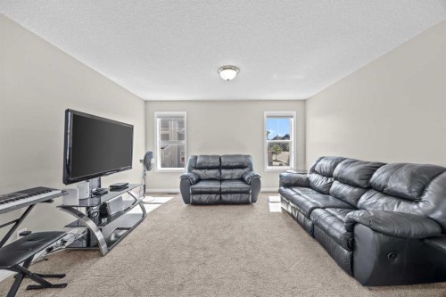 27 Mahogany Crescent Se, Calgary, AB 