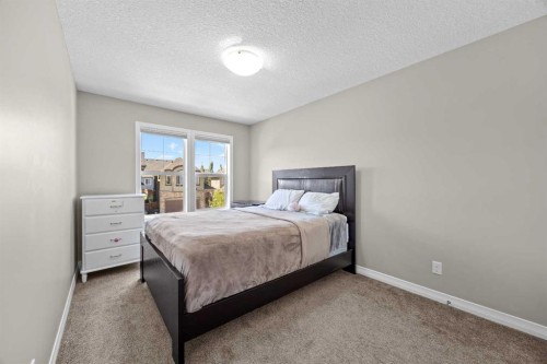 27 Mahogany Crescent Se, Calgary, AB 