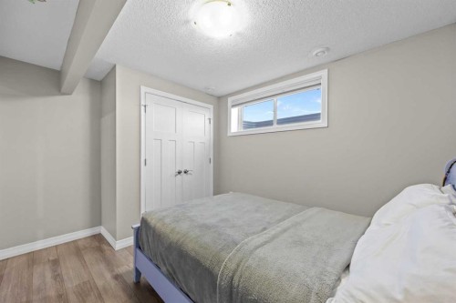 27 Mahogany Crescent Se, Calgary, AB 