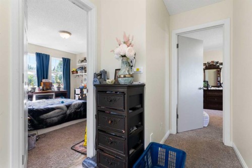 151 Bow Ridge Crescent, Cochrane, AB - Indoor