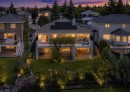 410 Mt Sparrowhawk Place Se, Calgary, AB 