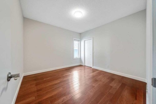410 Mt Sparrowhawk Place Se, Calgary, AB 