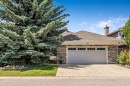 410 Mt Sparrowhawk Place Se, Calgary, AB 