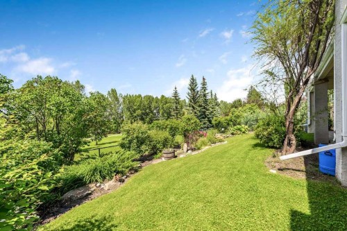 410 Mt Sparrowhawk Place Se, Calgary, AB 