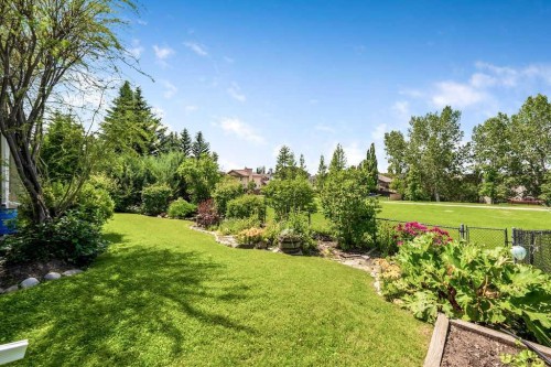 410 Mt Sparrowhawk Place Se, Calgary, AB 