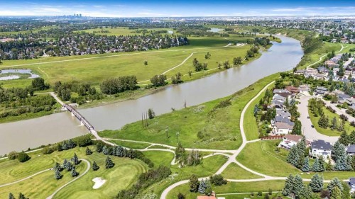 410 Mt Sparrowhawk Place Se, Calgary, AB 