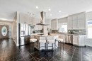 410 Mt Sparrowhawk Place Se, Calgary, AB 