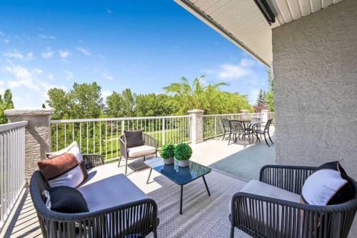 410 Mt Sparrowhawk Place Se, Calgary, AB 
