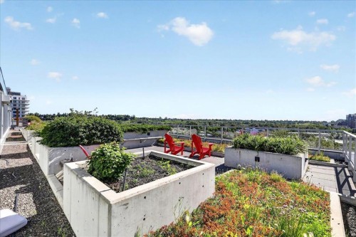 809-235 9A Street Nw, Calgary, AB - Outdoor