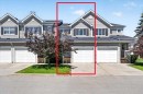 76 Country Village Lane Ne, Calgary, AB  - Outdoor With Facade 