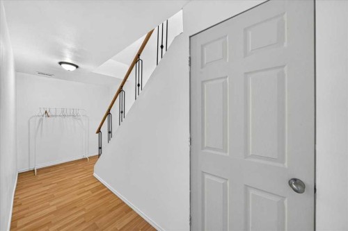 76 Country Village Lane Ne, Calgary, AB - Indoor Photo Showing Other Room